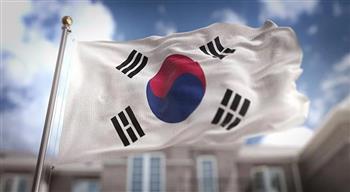 مسؤول كوري جنوبي ينفى الدعوة لعقد اجتماع طارئ لمجلس الأمن القومي، إثر دخول مسيرات كورية شمالية