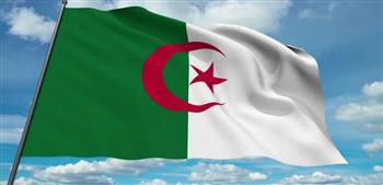 الجزائر تدعو إلى خطة شاملة لتطوير قطاع التعليم والتدريب الفني والمهني في الوطن العربي