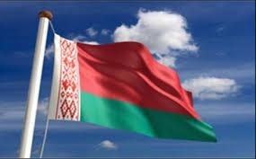 بيلاروسيا والمكسيك تبحثان تعزيز العلاقات الاقتصادية والسياسية