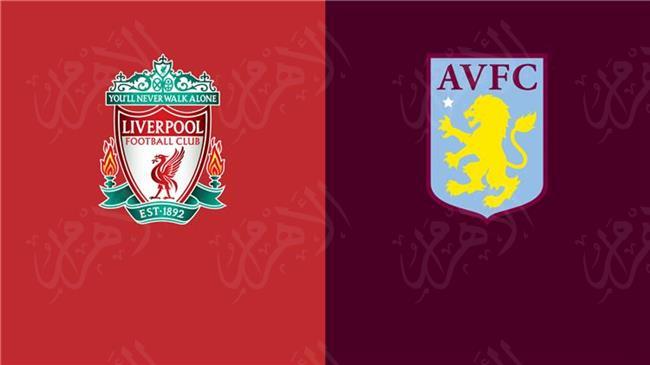 مشاهدة مباراة ليفربول واستون فيلا بث مباشر اليوم في الدوري الانجليزي يلا شوت 2022