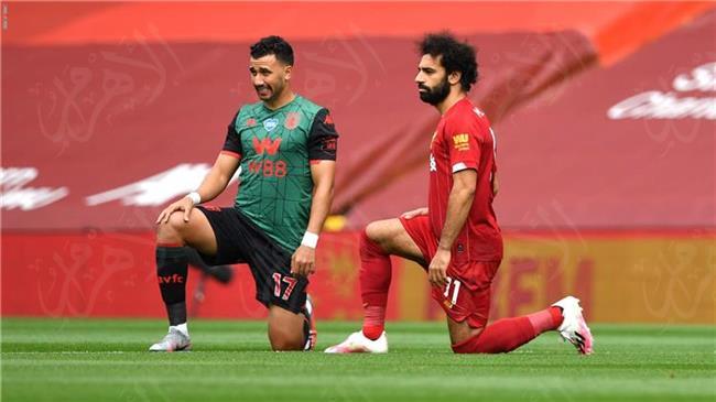  بث مباشر ليفربول ضد استون فيلا يلا شوت ... رابط مشاهدة مباراة ليفربول واستون فيلا اليوم بث مباشر يلا كورة