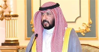 مجلس الوزراء الكويتي يدين الهجوم الإرهابي الذي استهدف قوات الأمن في شمال العراق