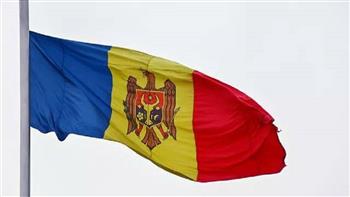 المعارضة في مولدوفا تعتقد بأن البلاد باتت تحت السيطرة الخارجية للغرب