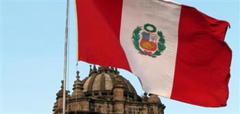 بيرو تعتقل 6 جنرالات على خلفية تحقيقات كسب غير مشروع متعلقة بالرئيس السابق
