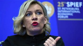 "الخارجية الروسية": التقاعس الغربي عن كوسوفو ينتهك قرار الأمم المتحدة