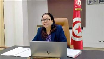 وزيرة التجارة التونسية: لن يتم إلغاء الدعم وسنعمل على توجيهه لمستحقيه