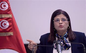 وزيرة المالية التونسية: الاتفاق النهائي مع صندوق النقد لم يُلغَ لكن تأجل