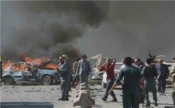 أفغانستان: انفجار يهز إقليم بدخشان وسط مخاوف من وقوع إصابات