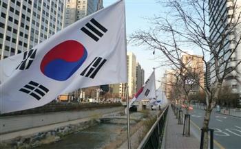 كوريا الجنوبية تخطط لخفض الوظائف الحكومية بسبب ركود الاقتصاد 