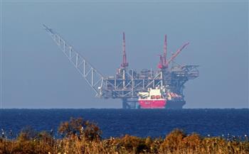 مصر تطرح مزايدة للتنقيب عن الغاز والبترول في 12 منطقة بالبحر المتوسط ودلتا النيل