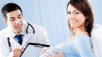 "الحقن المجهري" بين نجاح الحمل وتحديد نوع الجنين