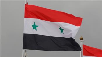 سوريا تفتح أجواءها للطيران المدني الروسي