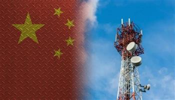 صناعة الاتصالات بالصين تحقق 207.66 مليار دولار حتى نوفمبر الماضي