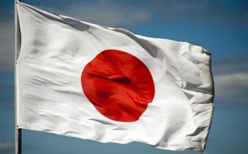 الخارجية اليابانية تعرب عن استيائها من تصرفات جنود القواعد الأمريكية في أراضيها