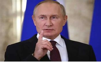 «ضربة قطع الرأس».. تهديدات بتصفية الرئيس الروسي 