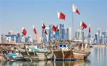 قطر تسعى لاستقطاب 6 ملايين سائح بحلول 2030