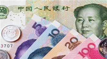 موسكو: "اليوان الصيني" العملة الوحيدة التي سنشتريها العام المقبل