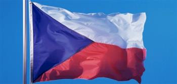 التشيك: 14 ألف مواطن بالخارج سجلوا للتصويت في الانتخابات الرئاسية