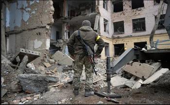وزيرة الدفاع النمساوية: لن ينتصر أحد فى الحرب الأوكرانية ولا بديل عن المفاوضات