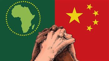 «آفاق تعزيز الصورة الذهنية للوجود الصيني في إفريقيا».. دراسة جديدة لـ«معلومات الوزراء»