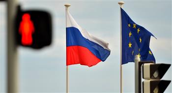 لافروف: العلاقات بين موسكو والاتحاد الأوروبي "في أدنى مستوياتها التاريخية" وذلك لأسباب معروفة