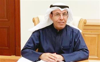 وزير التعليم الكويتي: سيتم "تكويت" التخصصات التي يتوافر بها العنصر الوطني
