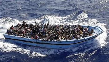 تونس: إحباط 11 محاولة هجرة غير شرعية وإنقاذ 216 مهاجرًا
