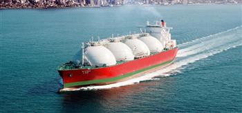 سلطنة عمان تصدر 2.35 مليون طن من الغاز المسال لليابان اعتبارا من 2025