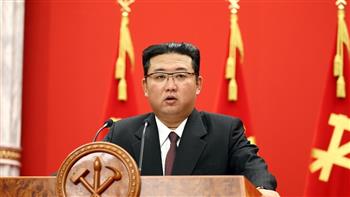 زعيم كوريا الشمالية: قوتنا العسكرية ازدادت ونحتاج إلى سياسات نضالية أكثر حماسا