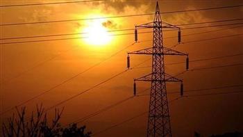 جنوب أفريقيا تستكمل 200 يوم من انقطاع الكهرباء مع قرب نهاية 2022
