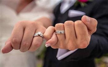 بعد استبدال عروسان الذهب بالفضة.. هل تتغير نظرة المجتمع لمتطلبات الزواج؟