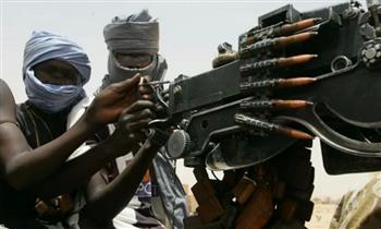 الأمم المتحدة تحذر من تجدد الصراع القبلي في جنوب دارفور