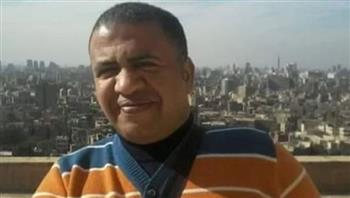 «حسبي الله ونعم الوكيل فيكي يا هبة».. انتحار مدرس يشعل الترند في مصر