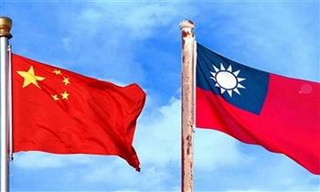 رئيس لجنة الدفاع في البرلمان البريطاني: الصين ستغزو تايوان في غضون "عامين"