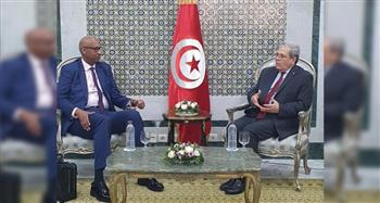 وزير الخارجية التونسي يؤكد أهمية متابعة تنفيذ قرارات قمة الفرنكوفونية