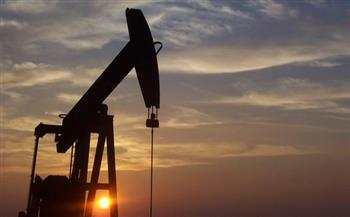 أسعار النفط تغلق على استقرار بعد ارتفاعها