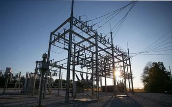 مخاوف من تورط متطرفين يمينيين في تخريب محطات كهرباء في الولايات المتحدة