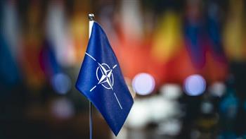 روسيا تحذر من عواقب إمداد الناتو لأوكرانيا بالأسلحة الرقمية