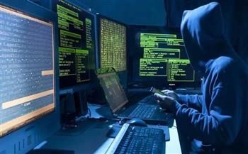 الخارجية الروسية: الهجمات الإلكترونية على روسيا في عام 2022 ارتفعت بنسبة 80 في المئة