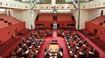 أستراليا تنظم استفتاء في 2023 حول تمثيل السكان الأصليين في البرلمان