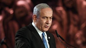 صفقات نتنياهو تثير سخط الطبقة السياسية في إسرائيل