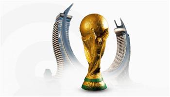 الحكومة: «44.1% من المصريين يروا إقامة كأس العالم بقطر أفضل أحداث 2022»