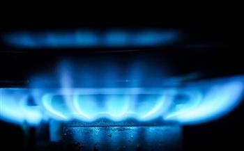 اتحاد الصلب الأوروبي يرسم نظرة متشائمة لأسعار الغاز في 2023