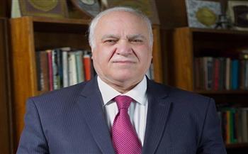 مسؤول عراقي: الفساد يكلف فاتورة التنمية أعباءً بنحو 40 % فوق قيمة المشاريع