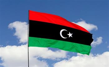 وزير الخارجية الإيطالي يعرب عن أمله في إجراء الانتخابات في ليبيا بأسرع وقت ممكن