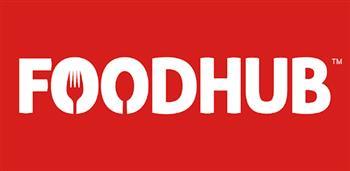 أشهى الأطباق.. تردد قناة Food Hub الجديد 2023 على النايل سات