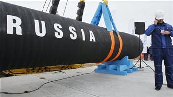روسيا: بوتين لم يتشاور مع منظمة "أوبك+" قبل توقيع مرسوم الرد على سقف أسعار النفط