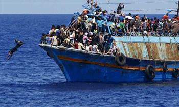 تونس تحبط 12 محاولة للهجرة غير الشرعية وإنقاذ 219 مهاجرا من الغرق