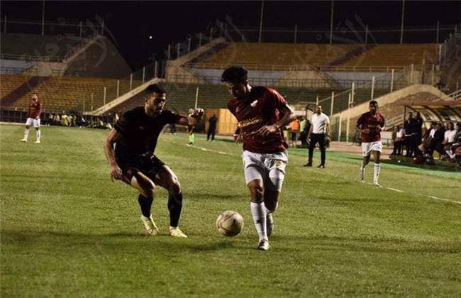 بث مباشر مشاهدة مباراة الاهلي وسيراميكا كليوباترا اليوم يلا شوت في الدوري المصري
