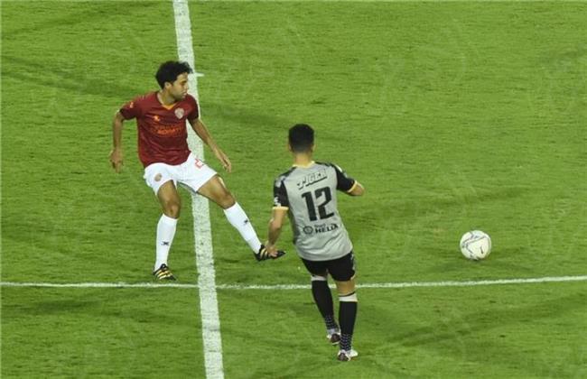 مشاهدة مباراة الأهلي وسيراميكا كليوباترا بث مباشر يلا شوت اليوم الدوري المصري 2022-23
